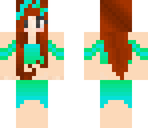 skin for bff edited 8