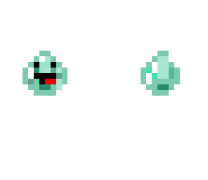 derpdiamond