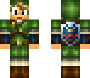 amast link