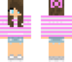 cutiepie aka marzia