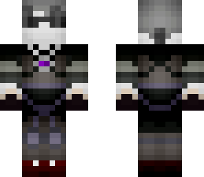 stone skythekidrs