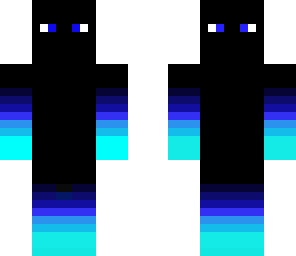 jarvas