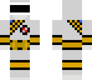 ranger