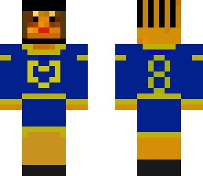 pumas unam