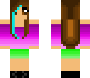edit