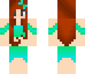 skin for bff edited 12