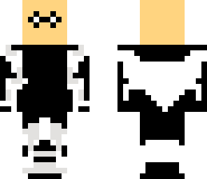 random