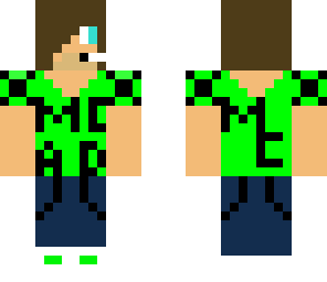 mcalphadude7401