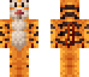 tigg1000