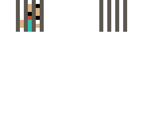 jailure
