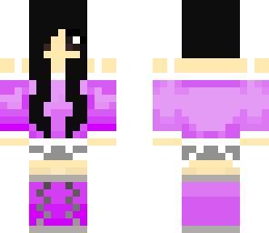 katherine