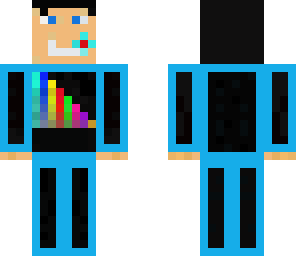 skin electro