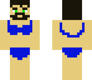 sjinkini