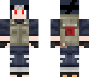 super sasuke