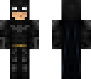 batmaaaan