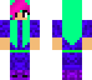 something