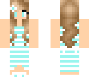 okay its fixed now