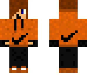 darkar