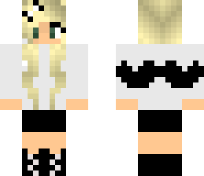 do not vote