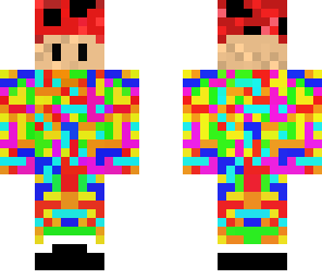 fun