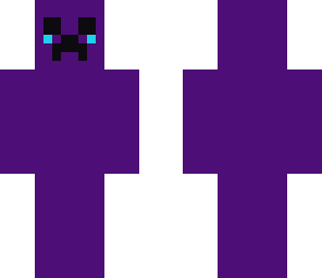 little creeper