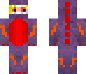 dinosaur