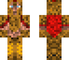 spartan