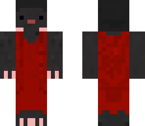 jarod