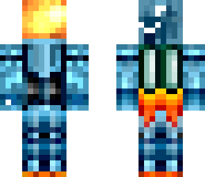 tru mu minecraft --universe--