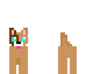 puppy 2
