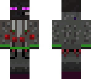 enderteen