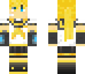 lenka kagamine