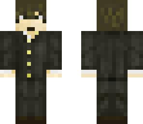 oreki hotaro