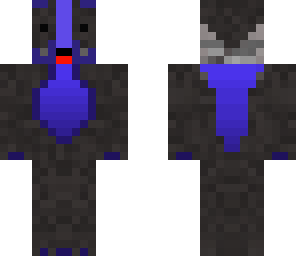 badgerblu