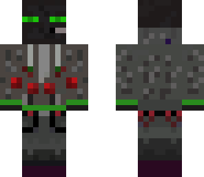enderteen 2