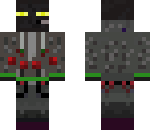 enderteen 3