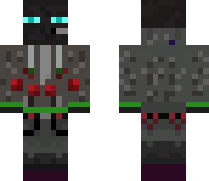 enderteen 4