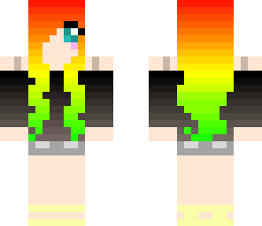 shades girl 2