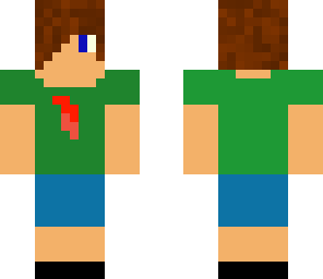 dpgriffin2004's skin edited
