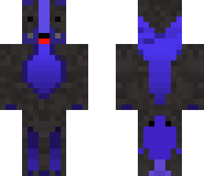badgerblue