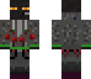 enderteen 5