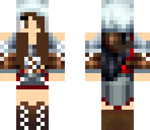 assassin's creed 2