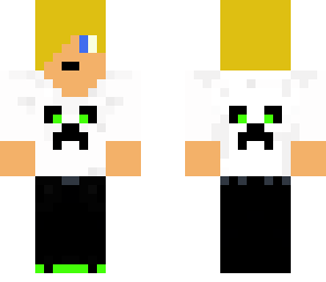 boy