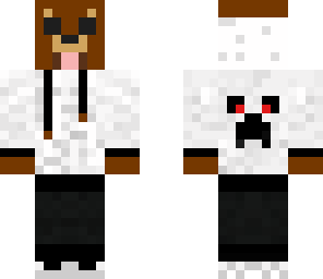 ****bear 2 xd