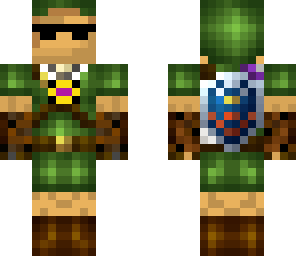 skydoesminecraft link