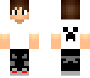 boy