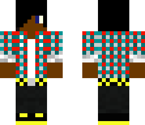 updated bigo365
