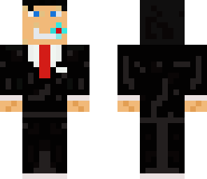 skin elegant