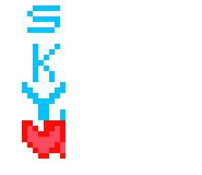 sky does minecraft