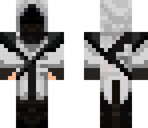 archer
